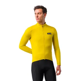 castelli-sweetspot-jacka