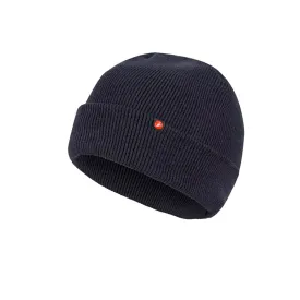 castelli-gorro-thermal