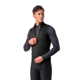 castelli-chaleco-transition-air