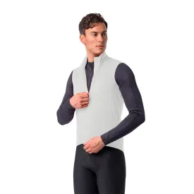 castelli-chaleco-transition-air