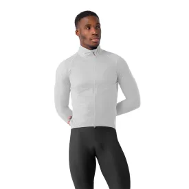 castelli-transition-air-jacka