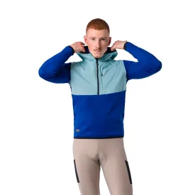 castelli-unlimited-roam-hettegenser