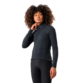 castelli-ventra-thermal-반팔-저지