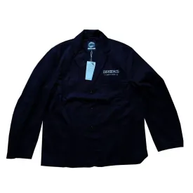 brooks-england-engineer-jacket