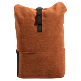 brooks-england-pickwick-tex-nylon-backpack-12l