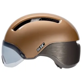 hjc-calido-plus-kask-miejski