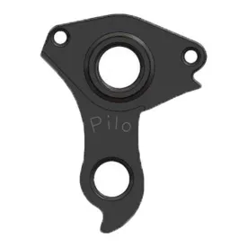 pilo-d1210-cipollini-gearore