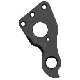 pilo-d1233-boardman-gearore