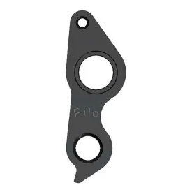 pilo-d1272-bianchi-gearore