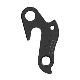 pilo-d1273-bh-gearore