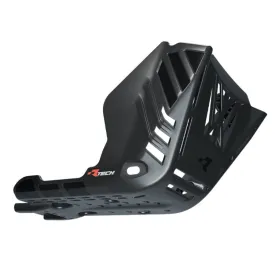 rtech-kove-800x-24-26-engine-slider