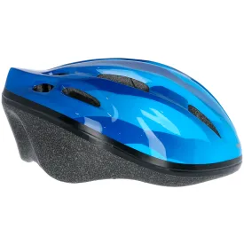 trespass-cranky-kask-junior