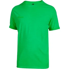 u-power-fluo-반팔-티셔츠-3-단위