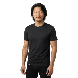 u-power-linear-반팔-티셔츠-30-단위