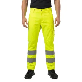u-power-sirius-work-pants-20-units