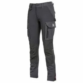 u-power-trek-lady-work-pants