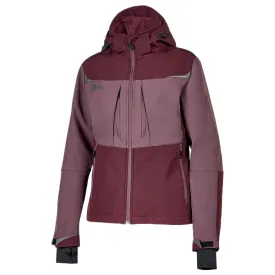 u-power-verve-lady-winter-jacket