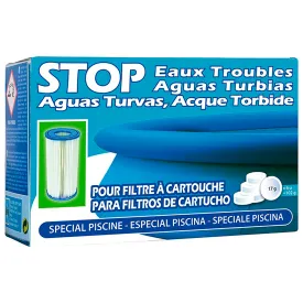 gre-satc6n-cartridge-filter-flocculant-6-units