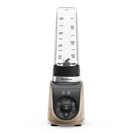 moulinex-blender-lm190af0
