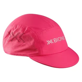 x-bionic-gorra-running