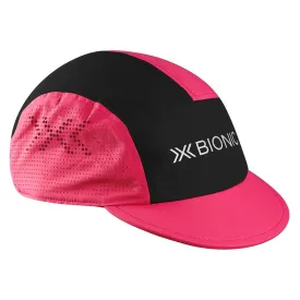 x-bionic-running-pet