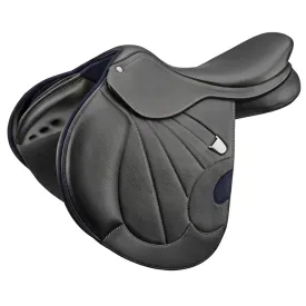bates-victrix-springen-sattel-englisch