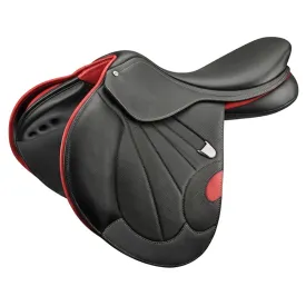bates-victrix-springen-sattel-englisch