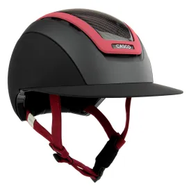 casco-elite-carbon-kask