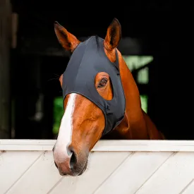 horseware-ionic-calmant-mask