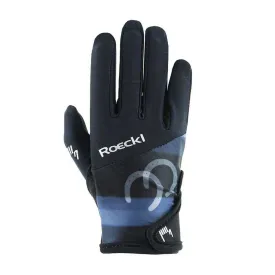 roeckl-luvas-junior-koppl