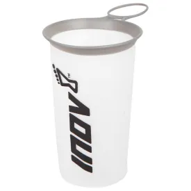 inov8-copo-macio-speedcup-200ml