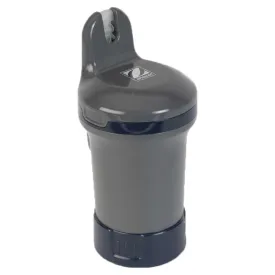 zodiac-gull-blue-connect-smart-analyzer