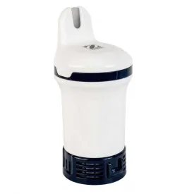 zodiac-solv-blue-connect-smart-analyzer