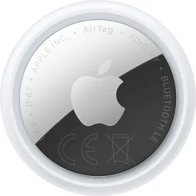apple-clauer-airtag-2nd-gen