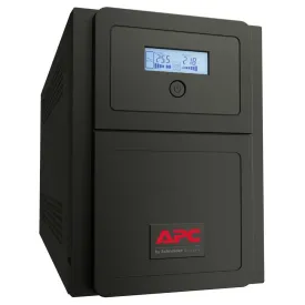 apc-smv1000cai-easy-usv