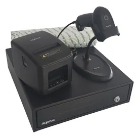 approx-kit-appcash33---scan---imp-tpv