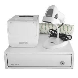 approx-tpv-kit-appcash33wh---scan---imp