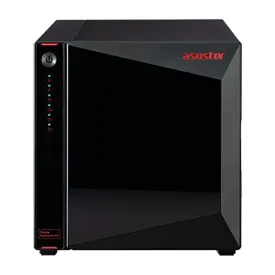 asustor-as5004u-nas