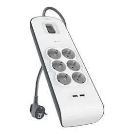 belkin-regleta-bsv604vf2m-v2
