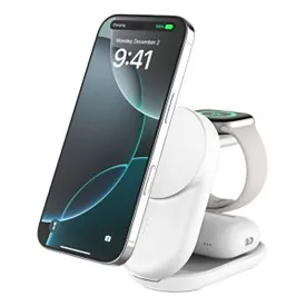 belkin-qi2-무선-충전기