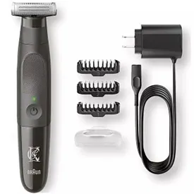 braun-king-c-scheerapparaat
