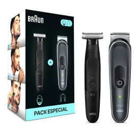 braun-xt3100---shaver