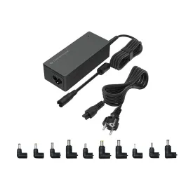 conceptronic-ozul08b10-laptop-lader