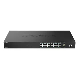 d-link-16p-multi-g-switch