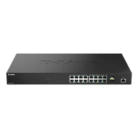 d-link-16p-multi-g-네트워크-스위치