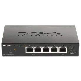 d-link-switch-dgs-1100-05pdv2
