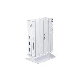 d-link-duf-e01-docking-station