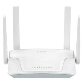 d-link-g416c-wireless-router