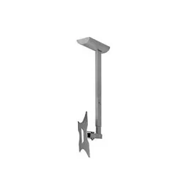 dti-lcd-1530-ceiling-tv-bracket
