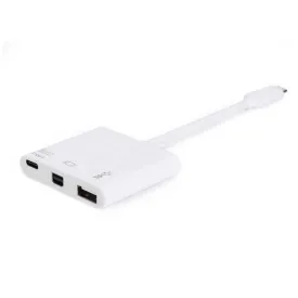 equip-docking-station-133463